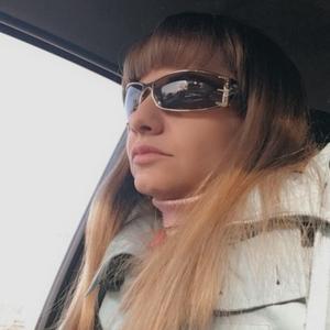 Irina, 37 лет, Барнаул