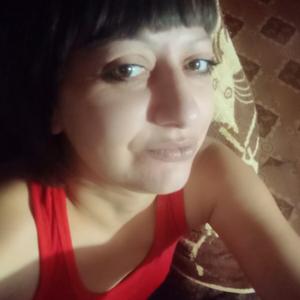 Светлана, 34 года, Саратов