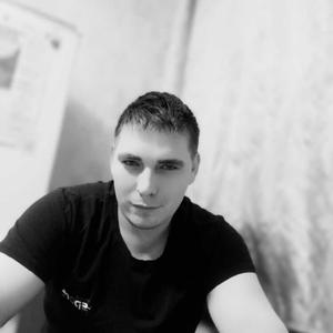 Андрей, 28 лет, Нижний Новгород