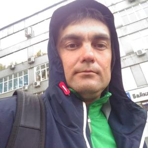 Санта Клаус, 38 лет, Иркутск