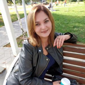 Ника, 38 лет, Нижний Новгород
