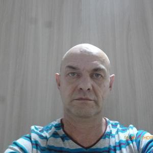 Алексей Хартуков, 57 лет, Череповец