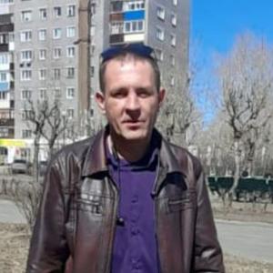 Руслан, 31 год, Братск