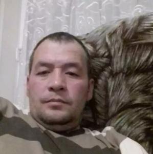 Насиржан, 43 года, Солнечногорск