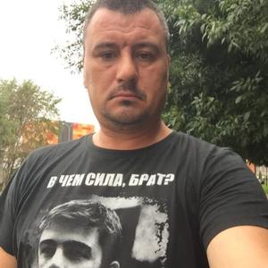 Михаил, 41 год, Калуга