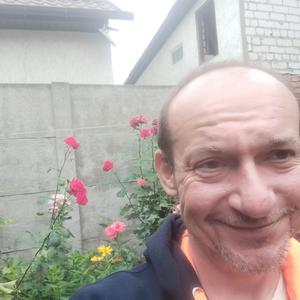 Дмитрий, 50 лет, Харьков