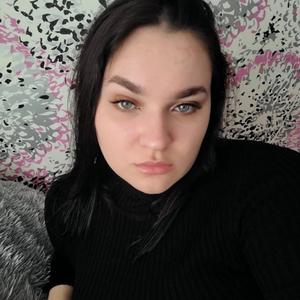 Алина, 22 года, Чайковский