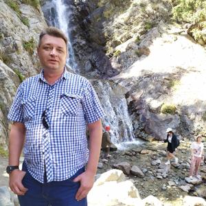 Парни в Твери: Pavlovea, 45 - ищет девушку из Твери