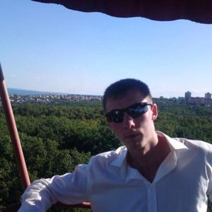 Артур, 37 лет, Ульяновск