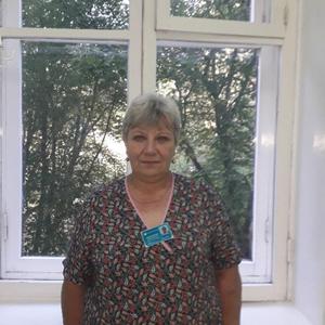 Вера, 55 лет, Иркутск