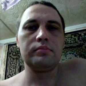 Парни в Ялуторовске: Сергей, 39 - ищет девушку из Ялуторовска
