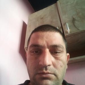 Nadir Bunyatov, 44 года, Баку
