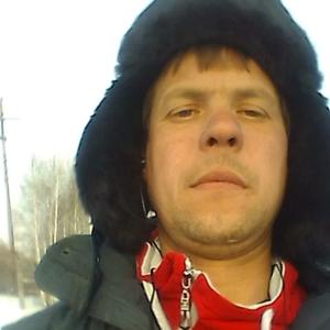 Дима Черепанов, 33 года, Алтайский