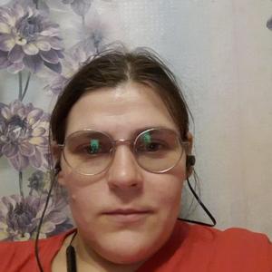 Валентина, 31 год, Белгород