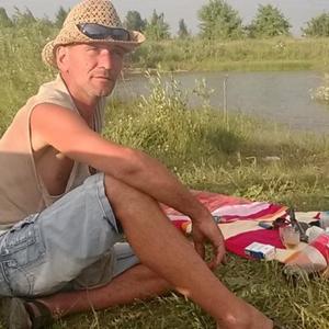 Александр, 50 лет, Сердобск
