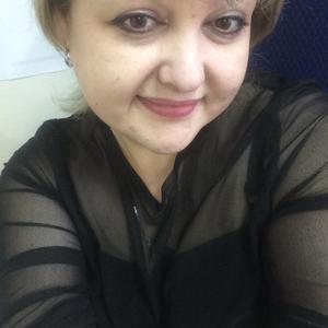 Olga, 42 года, Екатеринбург