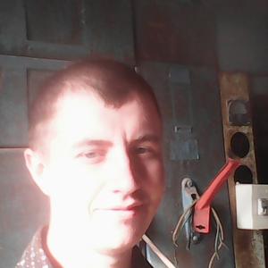 Руслан, 28 лет, Тернополь