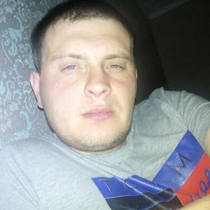 Михаил, 34 года, Белгород