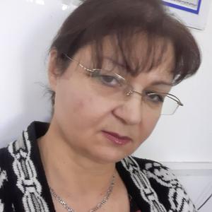 Светлана, 61 год, Усолье-Сибирское