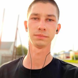 Алексей, 24 года, Барнаул
