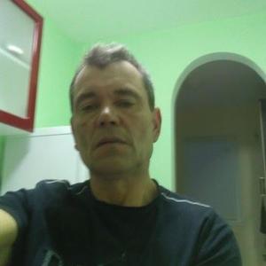 Александр, 59 лет, Ростов-на-Дону