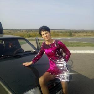 Светлана, 53 года, Рязань