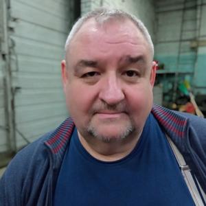 Александр, 57 лет, Томск
