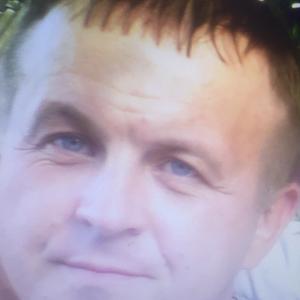 Парни в Острогожске: Андрей, 48 - ищет девушку из Острогожска