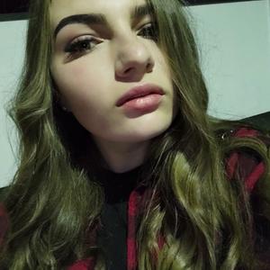 Arina, 23 года, Киев