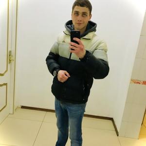 Дмитрий Емельянов, 26 лет, Славянск-на-Кубани