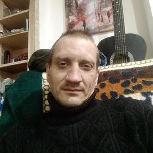 Дмитрий, 40 лет, Ишим