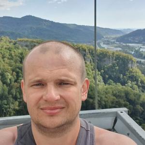 Евгений, 39 лет, Нижний Тагил