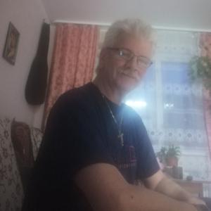 Сергей, 59 лет, Протвино