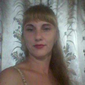 Екатерина, 40 лет, Владивосток