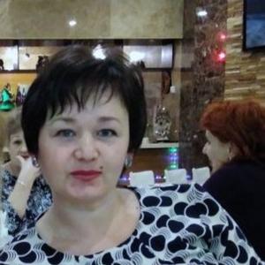 Анастасия, 39 лет, Южно-Сахалинск