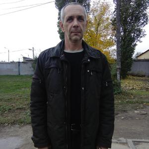 Парни в Саратове: Виталий Началов, 53 - ищет девушку из Саратова