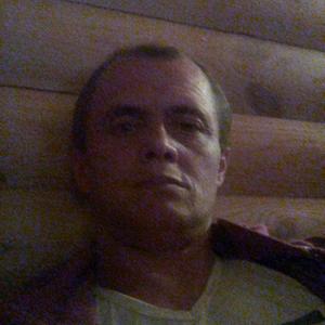Сергей, 36 лет, Омск