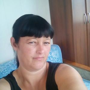 Наталья, 44 года, Мыски