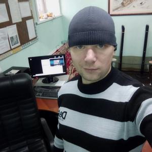 Парни в Новокузнецке: Алексей Константинович, 35 - ищет девушку из Новокузнецка