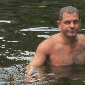 Юрий Чуланов, 65 лет, Красноярск