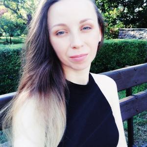 Девушки в Николаеве (Украина): Людмила, 36 - ищет парня из Николаева (Украина)