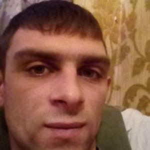 Дмитрий, 26 лет, Приморский