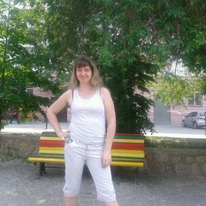 Инна, 41 год, Челябинск