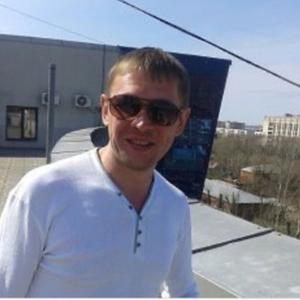 Парни в Магнитогорске: Максим, 41 - ищет девушку из Магнитогорска