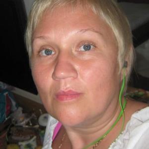 Ева, 40 лет, Нижний Новгород