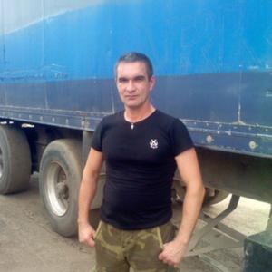 Парни в Стерлитамаке (Башкортостан): Андрей, 52 - ищет девушку из Стерлитамака (Башкортостан)