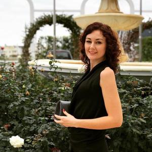 Виктория, 37 лет, Омск