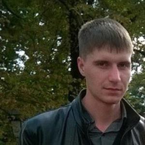 Алексей, 32 года, Рязань