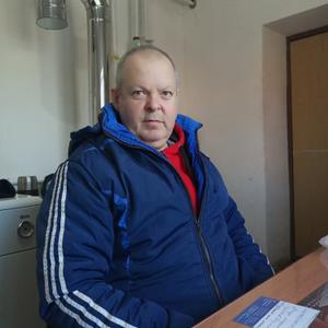 Парни в Нижний Новгороде: Oleg Kyzmin, 32 - ищет девушку из Нижний Новгорода