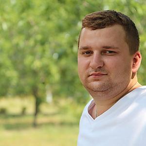 Pavel, 40 лет, Рязань